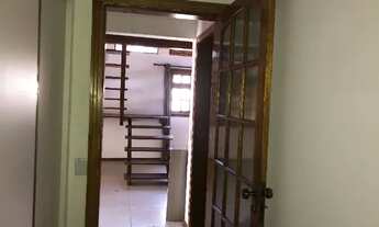 Imagem 3: Casa bairro João Paulo, na Ilha de Santa Catarina, 19 km de Jurerê, Florianópolis