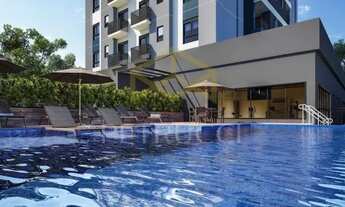 Imagem 5: Cobertura - Jardim Guanabara - Campinas