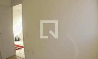 Imagem 7: Apartamento para Aluguel - Curicica, 2 Quartos, 43 m2