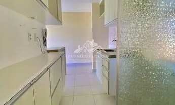 Imagem 6: Apartamento 3 quartos com suite a venda no Praças Reserva na Praia da Baleia - Serra