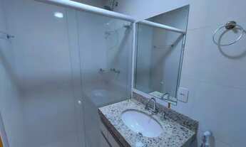 Imagem 7: Apartamentos recém construídos - 2 quartos - varanda gourmet