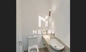 Imagem 5: Apartamento - Taquaral - Campinas