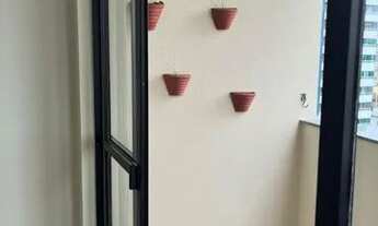 Imagem 7: Apartamento Centro de Itajaí