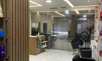 Imagem 2: ALUGO PONTO COMERCIAL - AVENIDA MÁRIO IPIRANGA-ADRIANOPOLIS