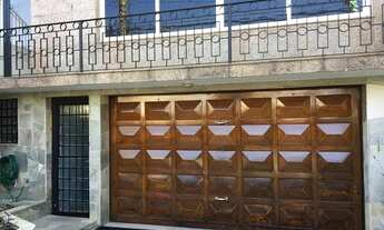 Imagem 5: SãO PAULO - Casa Padrão - Vila Paulicéia