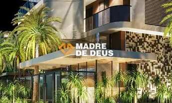 Imagem 2: Apartamento inacreditável com 301m² no bairro Meireles - Fortaleza