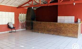 Imagem 6: 2548) TERRENO COMERCIAL NA ZONA LESTE