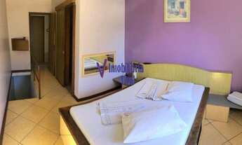 Imagem 7: Prédio Canoas RS brasil