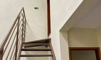 Imagem 7: Barracão para alugar, 200 m² por R$ 5.100,00/mês - Jardim Claret - Rio Claro/SP