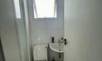 Imagem 6: Apartamento Parque Cidade Jardim com 300 metros quadrados com 4 quartos