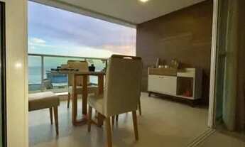 Imagem 4: Apartamento para aluguel com 2 quartos na Barra