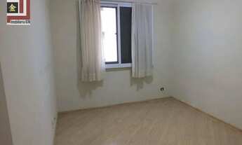 Imagem 6: Apartamento com 1 dormitório à venda, 35 m² por R$ 349.000,00 - Saúde - São Paulo/SP