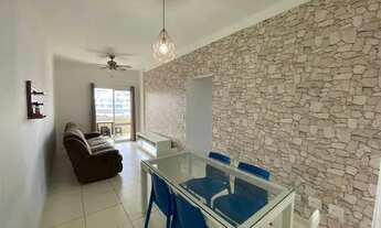 Imagem 2: Apto de 2 Dorm c/2 suítes, SACADA, LAZER COMPLETO, 90 m² de área útil. Bairro; Guilhermina