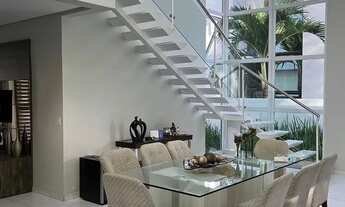 Imagem 6: Vendo Casa em condomínio