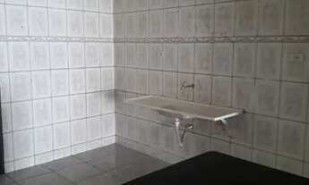 Imagem 3: Casa 85 m², 2/4 - Vila Isaura