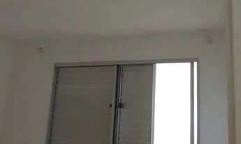 Imagem 6: APTO SÃO PEDRO Apartamento com 2 dormitórios