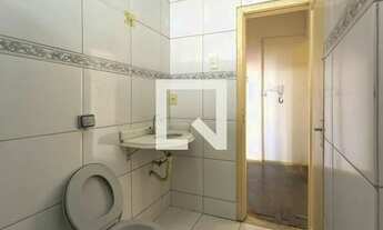 Imagem 7: Apartamento à Venda - Centro, 2 Quartos, 60 m2