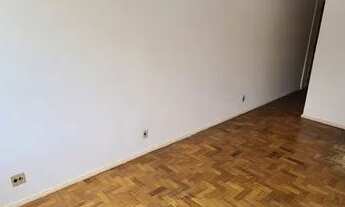 Imagem 3: Apto em ótima localização na Usina com 02 quartos!