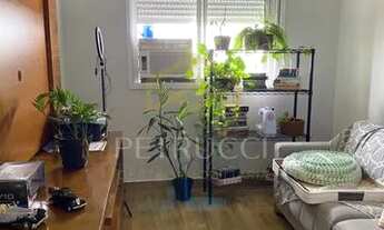 Imagem 2: Apartamento à venda em Jardim Jacyra