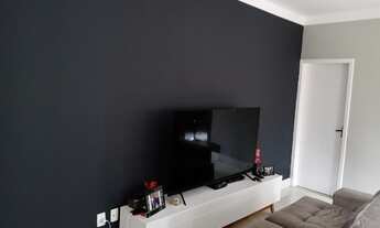 Imagem 6: Casa para Venda no Jardim Nathalie, Mogi das Cruzes/SP