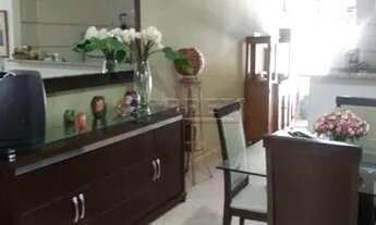 Imagem 6: Araçatuba - Casa - Conjunto Habitacional Pedro Perri