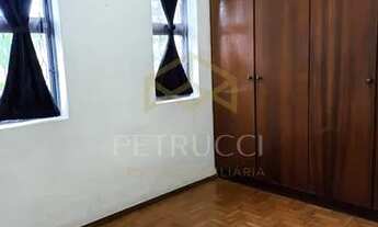 Imagem 6: Casa - Taquaral - Campinas