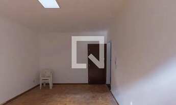 Imagem 3: Apartamento para Aluguel - Centro, 2 Quartos, 80 m2