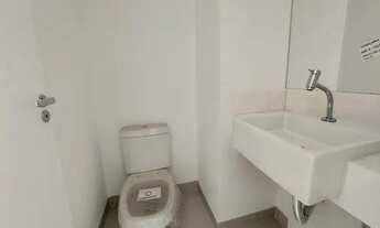 Imagem 12: Apartamento com 3 dormitórios, 121 m² - venda por R$ 1.200.000 ou aluguel por R$ 5.790/mês