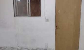 Imagem 5: Alugo kitnet Casa com 1 dormitório