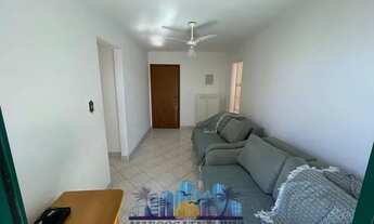 Imagem 4: Apartamento á venda 1 dormitório -Tupi - Praia Grande - SP