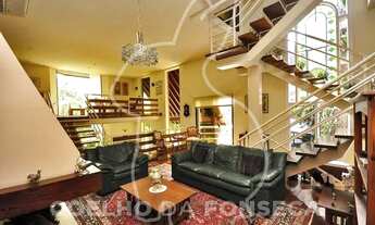 Imagem 3: São Paulo - Casa Padrão - Jardim Guedala