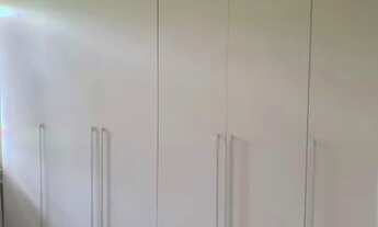 Imagem 3: Aluguel de Quarto