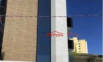 Imagem 2: Apartamento- Vila Matilde - São Paulo/SP