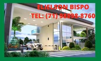 Imagem 1: Casa em condomínio, LANÇAMENTO 2/4 suíte e 2 vagas(B67