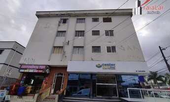 Imagem 2: Apartamento 01 dormitorio, excelente para gerar renda ou curtir finais de semana , descans