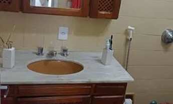 Imagem 5: Apartamento 2 quartos 1 vaga Barra da Tijuca