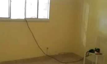 Imagem 3: Casa térrea Casa com 2 dormitórios