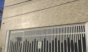 Imagem 2: Casa para Venda no Jardim Aeroporto III - Mogi das Cruzes/SP