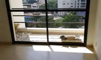 Imagem 2: SãO PAULO - Padrão - Moema