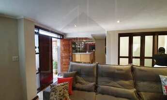 Imagem 6: Casa - Parque Via Norte - Campinas