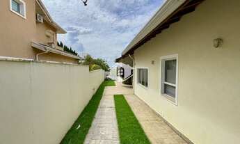 Imagem 7: Casa de condomínio térrea para aluguel e venda com 430 metros quadrados com 3 quartos