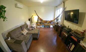 Imagem: PORTO ALEGRE - Apartamento Padrão - Praia