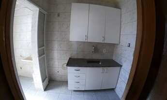 Imagem 5: BELO HORIZONTE - Apartamento Padrão - Ouro Preto