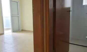 Imagem 5: Excelente sobrado para locação!