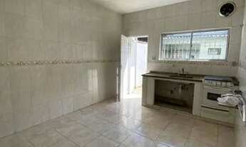 Imagem 6: Sobrado com 2 dormitórios à venda, 97 m² - Vila Valparaíso - Santo André/SP