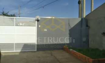 Imagem 3: Casa - Saltinho - Paulínia