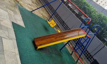 Imagem 4: Apartamento para venda com 75 metros quadrados com 3 quartos em Vila Guilherme - São Paulo