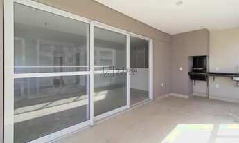 Imagem 9: Apartamento Venda 2 Dormitórios - 103 m² Brooklin