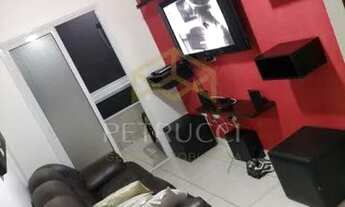 Imagem 3: Apartamento - Mirim - Praia Grande