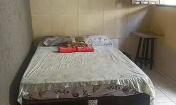 Imagem: Alugo mensal suite em Pousada, no Bairro